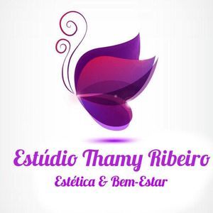 Meet your Posher, Thamy